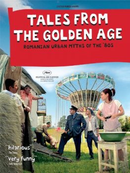 دانلود زیرنویس فارسی tales from the golden age