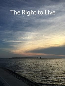 دانلود زیرنویس فارسی the right to live