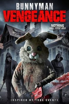 دانلود زیرنویس فارسی bunnyman vengeance