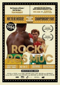 دانلود زیرنویس فارسی rocky ros muc