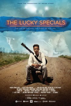 دانلود زیرنویس فارسی lucky specials