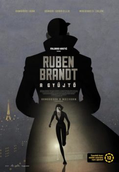 دانلود زیرنویس فارسی ruben brandt, collector