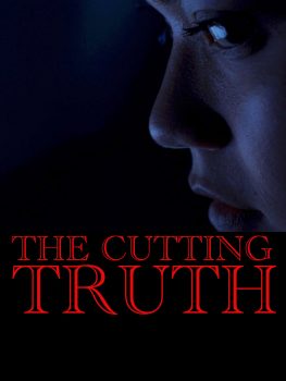 دانلود زیرنویس فارسی the cutting truth