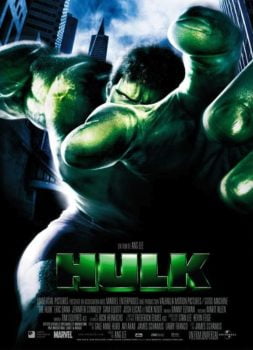 دانلود زیرنویس فارسی hulk