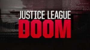 دانلود زیرنویس فارسی justice league: doom