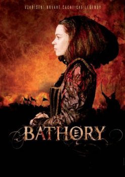 دانلود زیرنویس فارسی bathory