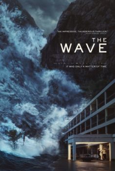 دانلود زیرنویس فارسی the wave