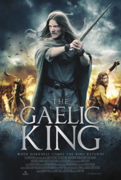 دانلود زیرنویس فارسی the gaelic king