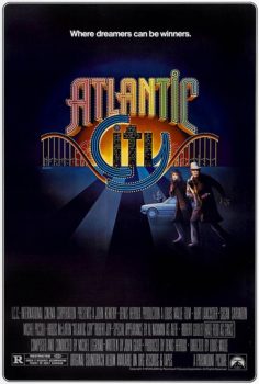 دانلود زیرنویس فارسی atlantic city