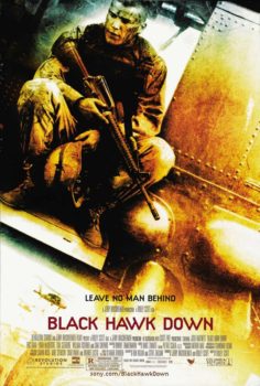 دانلود زیرنویس فارسی black hawk down