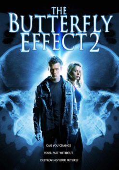 دانلود زیرنویس فارسی the butterfly effect 2