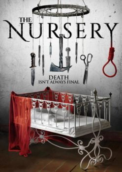 دانلود زیرنویس فارسی the nursery