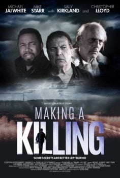 دانلود زیرنویس فارسی making a killing