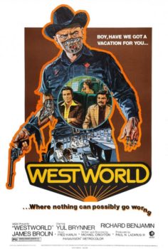 دانلود زیرنویس فارسی westworld