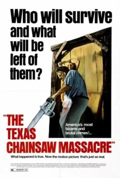 دانلود زیرنویس فارسی the texas chain saw massacre