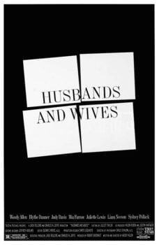 دانلود زیرنویس فارسی husbands and wives