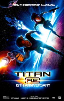 دانلود زیرنویس فارسی titan a.e.