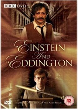 دانلود زیرنویس فارسی einstein and eddington