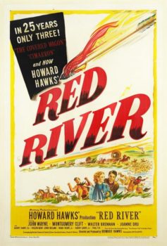 دانلود زیرنویس فارسی red river