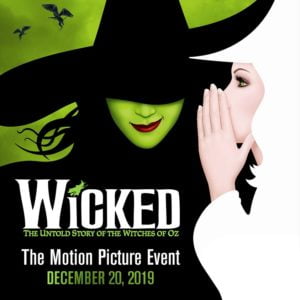 دانلود زیرنویس فارسی wicked