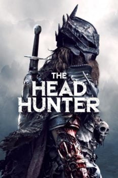 دانلود زیرنویس فارسی the head hunter