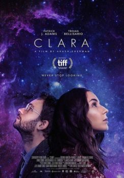 دانلود زیرنویس فارسی clara