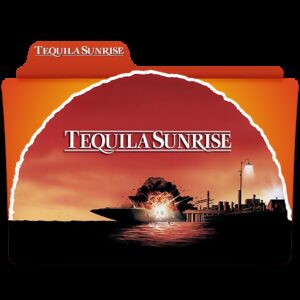 دانلود زیرنویس فارسی tequila sunrise