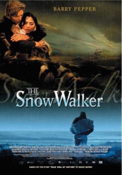 دانلود زیرنویس فارسی the snow walker