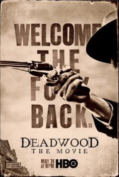 دانلود زیرنویس فارسی deadwood