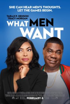 دانلود زیرنویس فارسی what men want