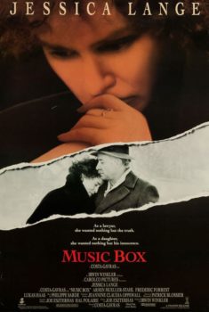 دانلود زیرنویس فارسی music box