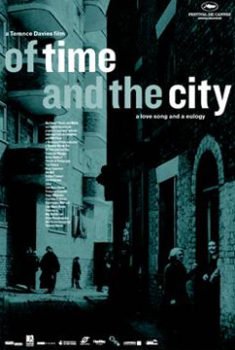 دانلود زیرنویس فارسی of time and the city