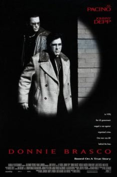 دانلود زیرنویس فارسی donnie brasco