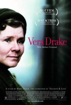 دانلود زیرنویس فارسی vera drake