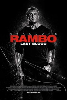 دانلود زیرنویس فارسی rambo: last blood