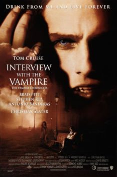 دانلود زیرنویس فارسی interview with the vampire: the vampire chronicles