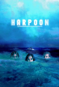 دانلود زیرنویس فارسی harpoon