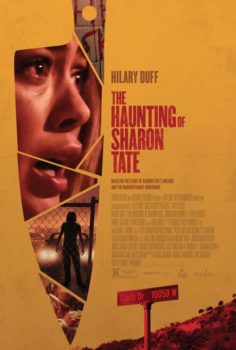 دانلود زیرنویس فارسی the haunting of sharon tate