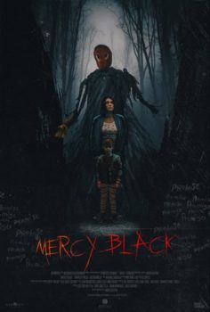 دانلود زیرنویس فارسی mercy black