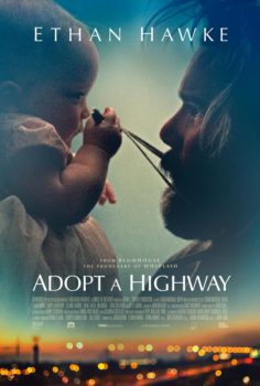 دانلود زیرنویس فارسی adopt a highway