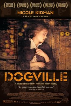 دانلود زیرنویس فارسی dogville