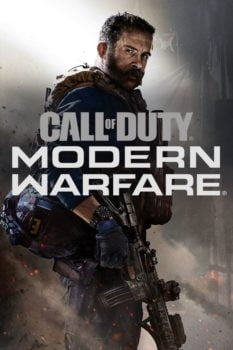 دانلود زیرنویس فارسی call of duty: modern warfare