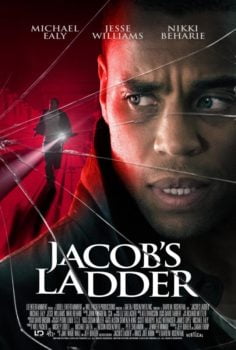 دانلود زیرنویس فارسی jacob's ladder