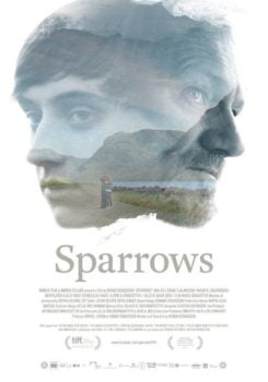 دانلود زیرنویس فارسی sparrows