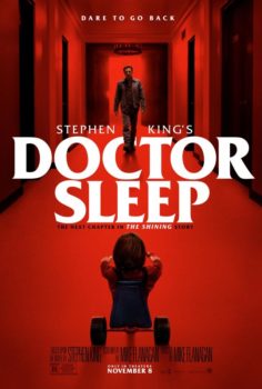 دانلود زیرنویس فارسی doctor sleep