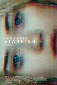 دانلود زیرنویس فارسی starfish