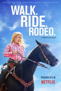 دانلود زیرنویس فارسی walk. ride. rodeo.