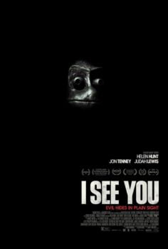 دانلود زیرنویس فارسی i see you