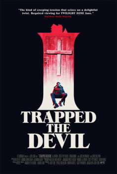 دانلود زیرنویس فارسی i trapped the devil