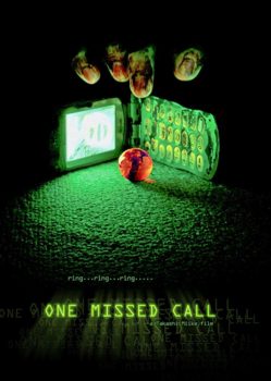 دانلود زیرنویس فارسی one missed call